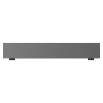 Stikalo QNAP QSW-2104-2T-R2 (4x 2,5GbE RJ45 in 2x 10GbE RJ45)