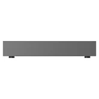 Stikalo QNAP QSW-2104-2T-R2 (4x 2,5GbE RJ45 in 2x 10GbE RJ45) Stikalo QNAP QSW-2104-2T-R2 (4x 2,5GbE RJ45 in 2x 10GbE RJ45)