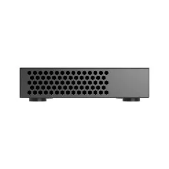 Stikalo QNAP QSW-3205-5T (5x 10GbE, pasivno hlajenje, podpora 100M/ 1G/ 2,5G/ 5G in 10G) Stikalo QNAP QSW-3205-5T (5x 10GbE, pasivno hlajenje, podpora 100M/ 1G/ 2,5G/ 5G in 10G)