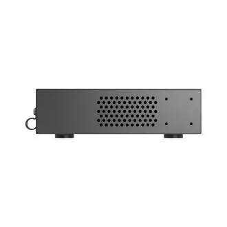 QNAP stikalo QSW-L3208-2C6T (6x 10GbE port, 2x 10G SFP /NBASE-T Combo, Lite Managed) QNAP stikalo QSW-L3208-2C6T (6x 10GbE port, 2x 10G SFP /NBASE-T Combo, Lite Managed)