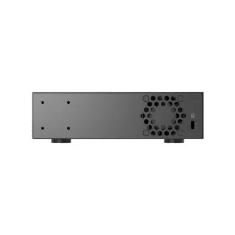 QNAP stikalo QSW-L3208-2C6T (6x 10GbE port, 2x 10G SFP /NBASE-T Combo, Lite Managed) QNAP stikalo QSW-L3208-2C6T (6x 10GbE port, 2x 10G SFP /NBASE-T Combo, Lite Managed)