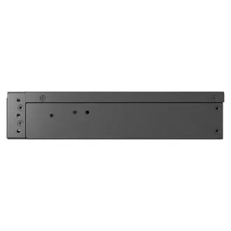 Upravljano stikalo QNAP QSW-M3212R-8S4T (4x vrata 10GbE   8x vrata 10G SFP , polovična širina)