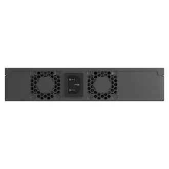 Upravljano stikalo QNAP QSW-M3212R-8S4T (4x vrata 10GbE   8x vrata 10G SFP , polovična širina)