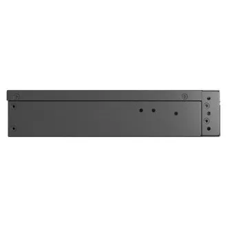 Upravljano stikalo QNAP QSW-M3212R-8S4T (4x vrata 10GbE   8x vrata 10G SFP , polovična širina)