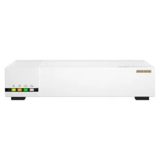 Usmerjevalnik QNAP SD-WAN QHora-322 (4-jedrni procesor, 4 GB DDR4 RAM, 6x 2,5GbE, 3x 10GbE, 1x USB 3.2 Gen1) Usmerjevalnik QNAP SD-WAN QHora-322 (4-jedrni procesor, 4 GB DDR4 RAM, 6x 2,5GbE, 3x 10GbE, 1x USB 3.2 Gen1)