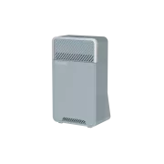 QNAP tripasovni Wi-Fi SD-WAN Mesh usmerjevalnik QMiro-201W (2xGbE / 1xUSB 3.2 / Bluetooth / 4 notranje antene)