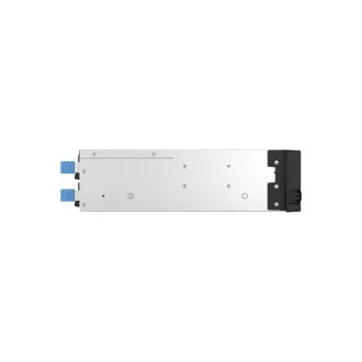 QNAP TS-855eU-RP-8G (8-jedrni 2,8 GHz, 8 GB RAM, 8x SATA, 2x 2,5 GbE, 2x M.2 NVMe, 2x PCIe, majhna globina) QNAP TS-855eU-RP-8G (8-jedrni 2,8 GHz, 8 GB RAM, 8x SATA, 2x 2,5 GbE, 2x M.2 NVMe, 2x PCIe, majhna globina)
