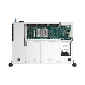 QNAP TS-855eU-RP-8G (8-jedrni 2,8 GHz, 8 GB RAM, 8x SATA, 2x 2,5 GbE, 2x M.2 NVMe, 2x PCIe, majhna globina) QNAP TS-855eU-RP-8G (8-jedrni 2,8 GHz, 8 GB RAM, 8x SATA, 2x 2,5 GbE, 2x M.2 NVMe, 2x PCIe, majhna globina)