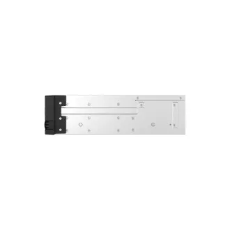 QNAP TS-855eU-RP-8G (8-jedrni 2,8 GHz, 8 GB RAM, 8x SATA, 2x 2,5 GbE, 2x M.2 NVMe, 2x PCIe, majhna globina) QNAP TS-855eU-RP-8G (8-jedrni 2,8 GHz, 8 GB RAM, 8x SATA, 2x 2,5 GbE, 2x M.2 NVMe, 2x PCIe, majhna globina)