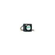QNAP ventilator (ventilator 40 × 40 × 20 mm, 12 V)