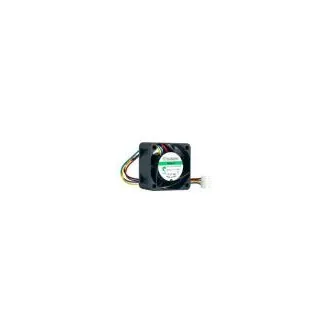 QNAP ventilator (ventilator 40 × 40 × 20 mm, 12 V) QNAP ventilator (ventilator 40 × 40 × 20 mm, 12 V)