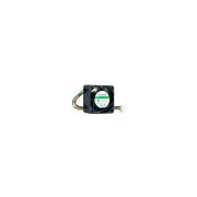 QNAP ventilator (ventilator 40 × 40 × 20 mm, 12 V)