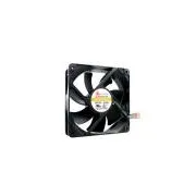 Ventilator QNAP (ventilator 120x120x25 mm, 12V, 4PIN)
