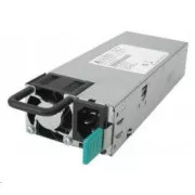 QNAP SP-B01-500W-S-PSU, 500W napajalna enota