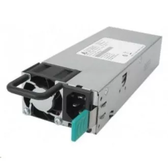 QNAP SP-B01-500W-S-PSU, 500W napajalna enota