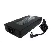 Qnap 90W zunanji napajalnik