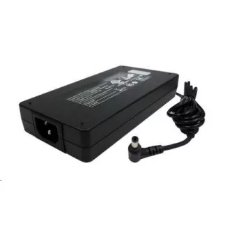 Qnap 90W zunanji napajalnik Qnap 90W zunanji napajalnik
