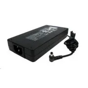 Qnap 90W zunanji napajalnik
