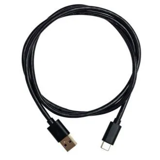 Qnap - USB 3.2 Gen2 10G 1,0 m od tipa A do tipa C Qnap - USB 3.2 Gen2 10G 1,0 m od tipa A do tipa C