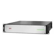 APC Smart-UPS 48V 50Ah 2,4 kWh LI baterijski paket