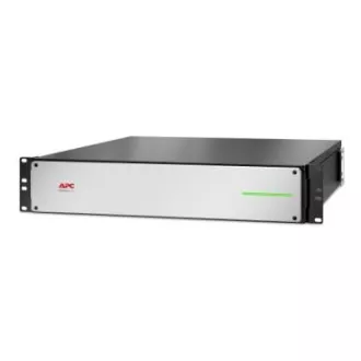 APC Smart-UPS 48V 50Ah 2,4 kWh LI baterijski paket