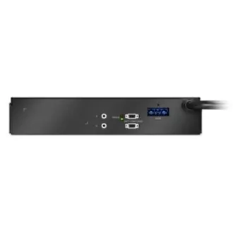 APC Smart-UPS 48V 50Ah 2,4 kWh LI baterijski paket