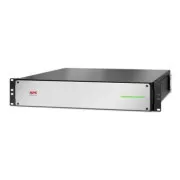 APC Smart-UPS 48V 50Ah 2,4 kWh LI baterijski paket