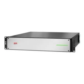 APC Smart-UPS 48V 50Ah 2,4 kWh LI baterijski paket
