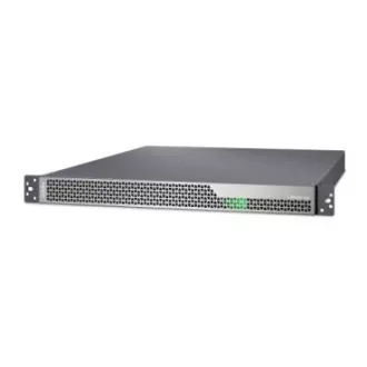 APC Smart-UPS Ultra 1U RM Litij-ionski baterijski paket APC Smart-UPS Ultra 1U RM Litij-ionski baterijski paket