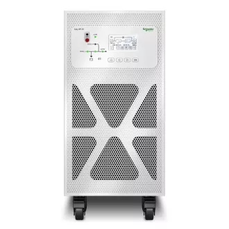Senzor temperature Komplet za zunanji baterijski sistem