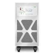 Senzor temperature Komplet za zunanji baterijski sistem