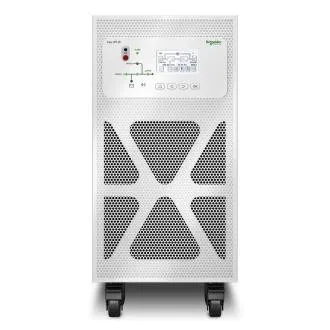 Senzor temperature Komplet za zunanji baterijski sistem Senzor temperature Komplet za zunanji baterijski sistem