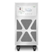 Senzor temperature Komplet za zunanji baterijski sistem