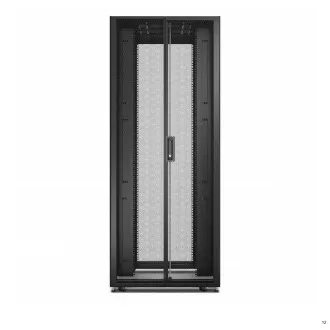 Easy Rack 800mm/42U/1200mm s streho, stransko ploščo Easy Rack 800mm/42U/1200mm s streho, stransko ploščo