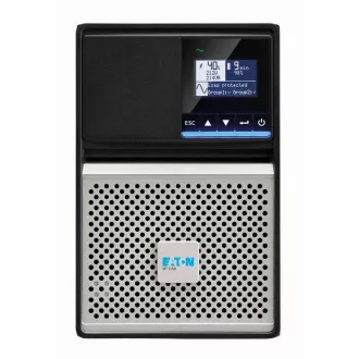 Eaton UPS 1/1 faza, 650VA - 5P 650I G2