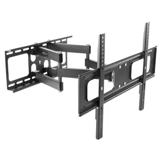 Tripplite Nosilec za televizorje in monitorje 37"...80", členkasta roka, zunanji
