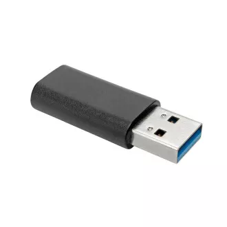 Adapter USB-C/USB-A (ženski/moški), USB 3.0 Adapter USB-C/USB-A (ženski/moški), USB 3.0