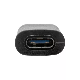 Adapter USB-C/USB-A (ženski/moški), USB 3.0 Adapter USB-C/USB-A (ženski/moški), USB 3.0