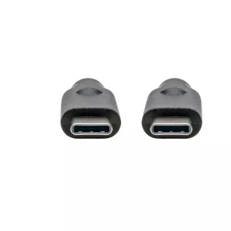 USB-C (moški/ženska), USB 3.1, Gen 1 (5Gb/s), združljiv s Thunderbolt 3, 3,05 m
