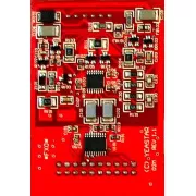 Yeastar MyPBX O2 modul 2xFXO port za 2 analogni liniji