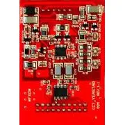Yeastar MyPBX O2 modul 2xFXO port za 2 analogni liniji