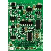 Yeastar MyPBX S2 modul 2xFXS port za 2 analogna telefona