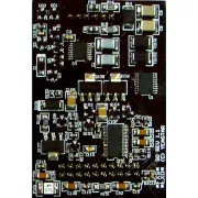 Modul Yeastar MyPBX SO 1xFXO port   1xFXS port