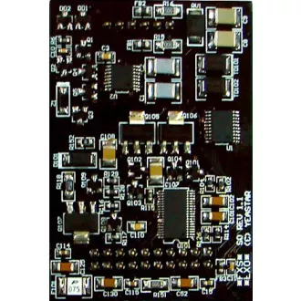 Modul Yeastar MyPBX SO 1xFXO port   1xFXS port