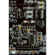 Modul Yeastar MyPBX SO 1xFXO port   1xFXS port