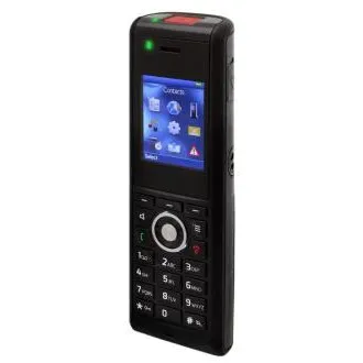 WELL RTX8830 IP65 IP DECT slušalka za RTX8660,2 "LCD,8 prog.tl. WELL RTX8830 IP65 IP DECT slušalka za RTX8660,2 "LCD,8 prog.tl.
