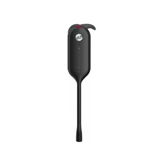 Yealink WH63 baza DECT z enoušnimi slušalkami