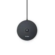 Namizni mikrofon za videokonference Yealink VCM35, domet 6 m