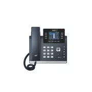 Yealink SIP-T44W Telefon SIP, PoE, 2,8