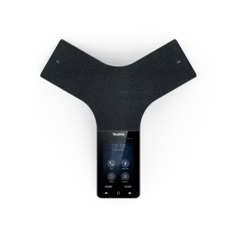 Konferenčni telefon Yealink CP965 SIP, PoE, 5